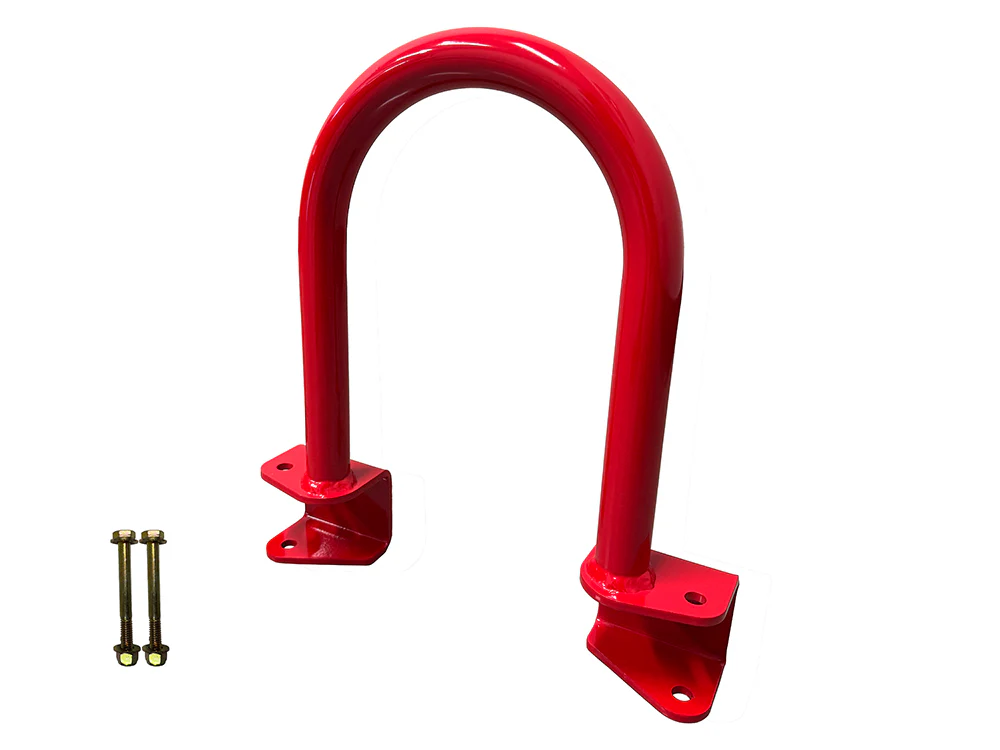 products.gallery.thumbnail_alt