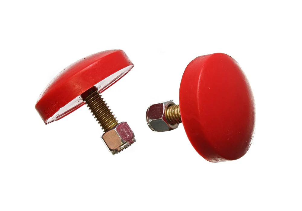 products.gallery.thumbnail_alt
